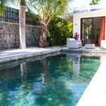 Villa à Louer Tamarin Ile Maurice