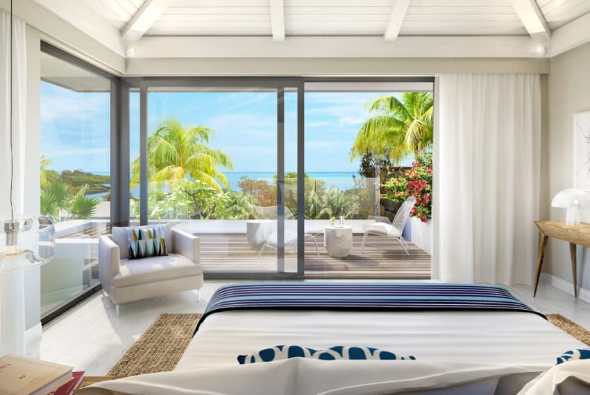 RIVIERA-VILLAS---Bedroom---Chambre