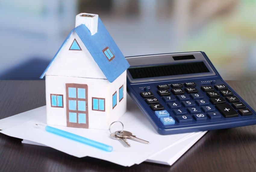 investir immobilier locatif ile maurice
