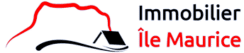 Immobilier Ile Maurice