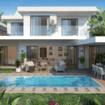 Ki Resort Villas Pereybere Grand Baie Ile Maurice