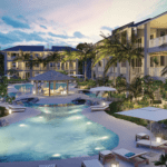 Ki Résidences Grand Baie Ile Maurice