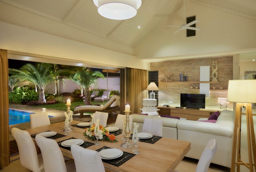 Evaco Group,Clos du Littoral,D3 interior & bath