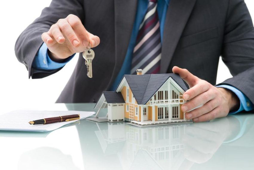 credit immobilier profil emprunteur meilleur taux credit immobilier