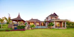 villa valriche somptueuse luxueuse villa bel ombre ile maurice
