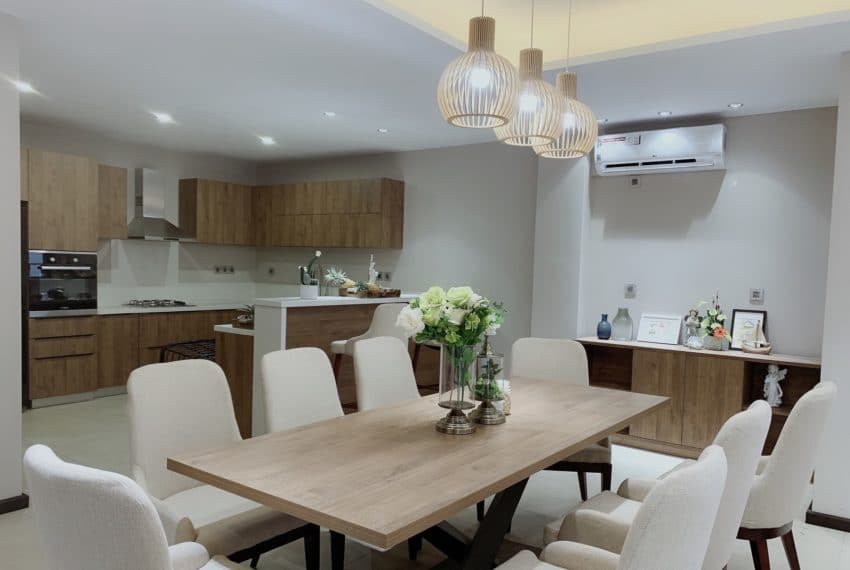 Dining-Kitchen-1600x1200