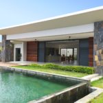 Villas de Luxe Pleine Campagne Grand Baie Ile Maurice