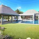 Mareva villas immobilier ile maurice