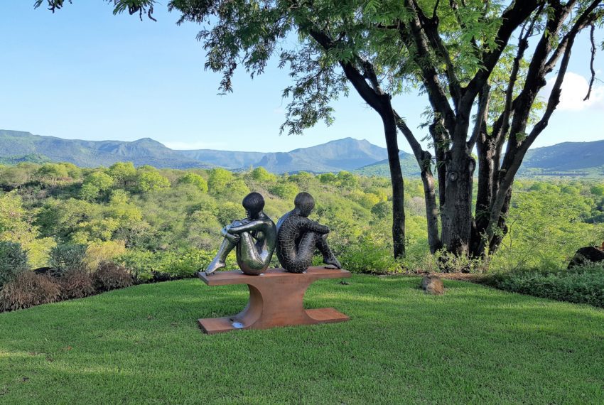 Garden art3