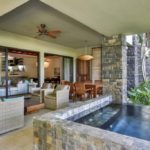 Achat Villa Appartement Anahita Ile Maurice