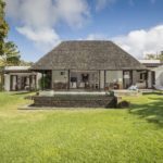 Achat Villa Appartement Anahita Ile Maurice
