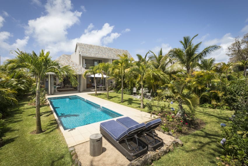 amalthea-residences-004_137