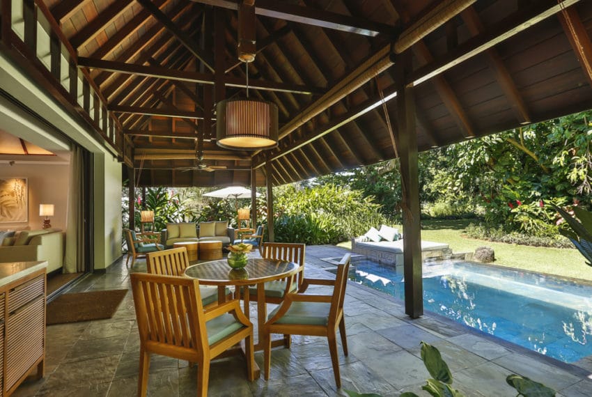 four-seasons-private-residences-villa-008_011