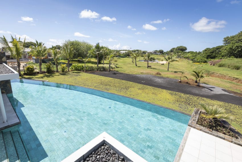 the-gardens-villa-002_171