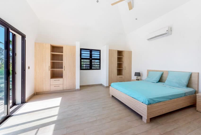 Villa-Asha-Pic-11