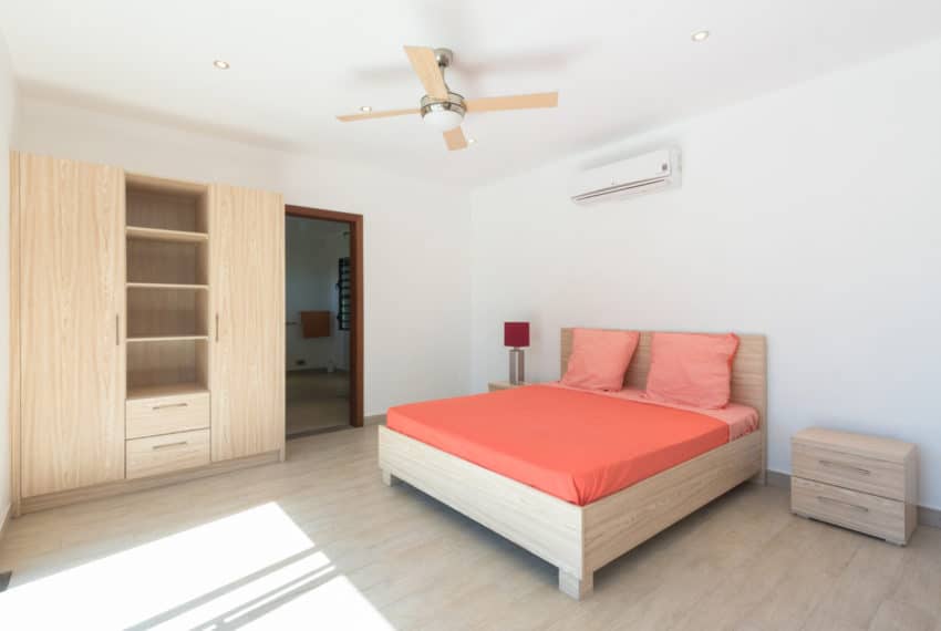 Villa-Asha-Pic-13