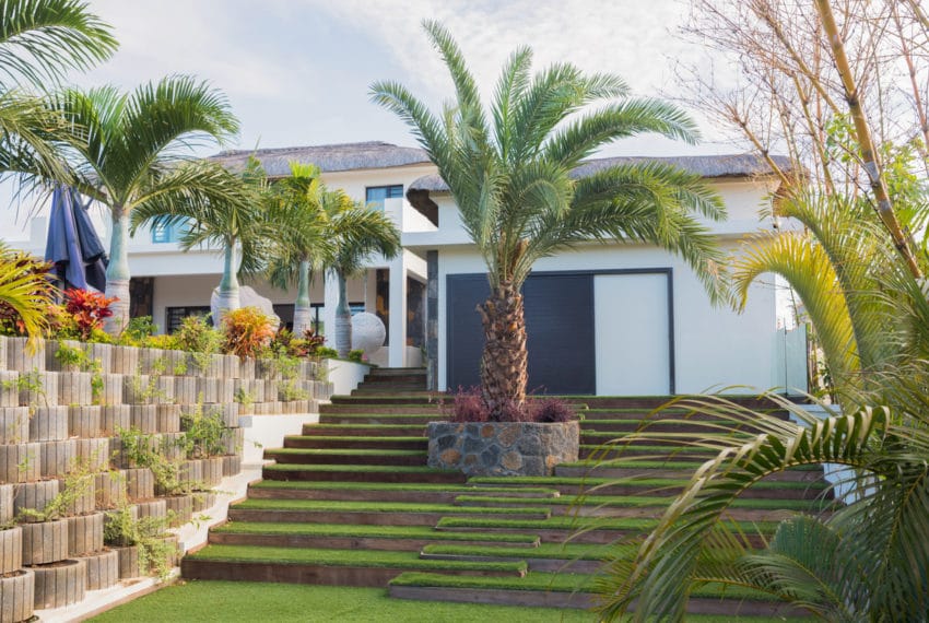 Villa-Asha-Pic-18