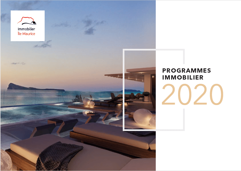 Guide Programme Immo Ile Maurice