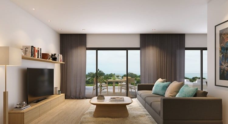 Les Disponibilits Les Jardins Darcadie Toulouse Les Disponibilits Les Jardins Darcadie Toulouse