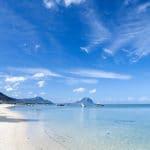 ile-maurice-sud