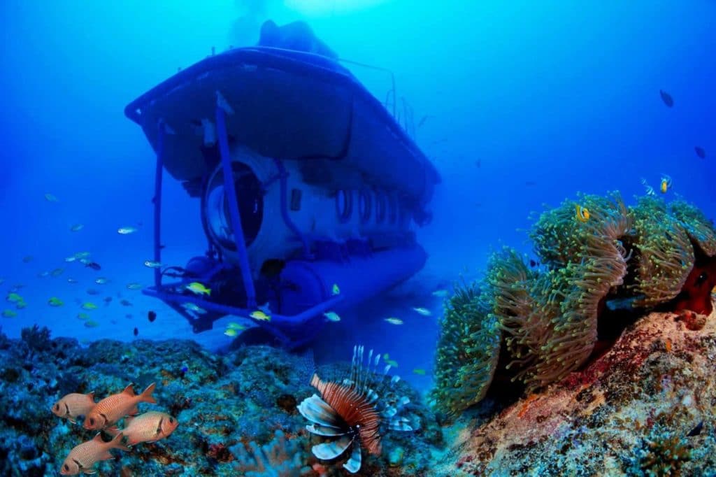 balade-sous-marine-ile-maurice