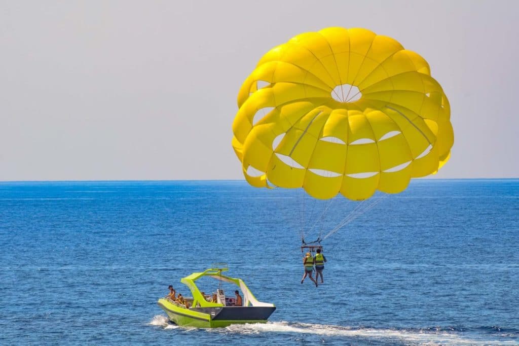 parachute-ascensionnel-grand-baie