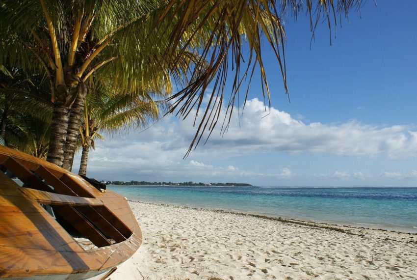 immobilier-ile-maurice