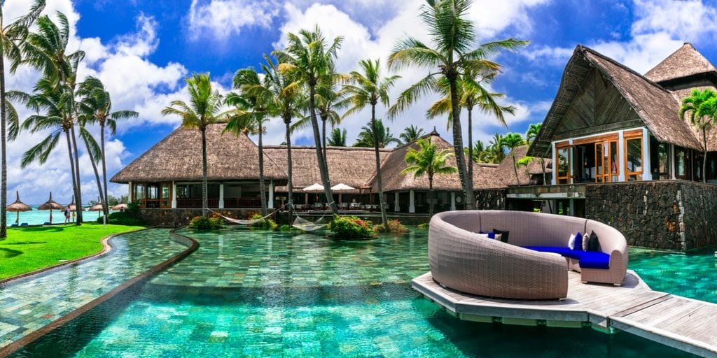 Hotels-Luxury-Indian-Ocean