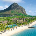 visiter-ile-maurice-autrement