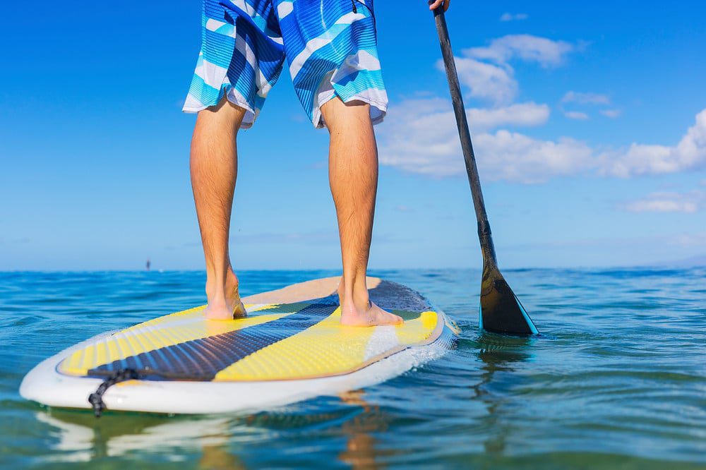 stand-up-paddle-ile-maurice