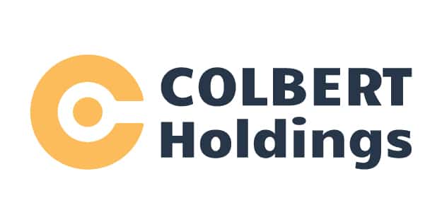 Colbert Holdings