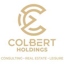 Colbert Holdings