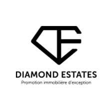 Diamond estates