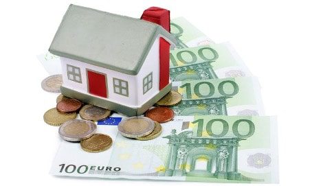 prix immobilier ile maurice
