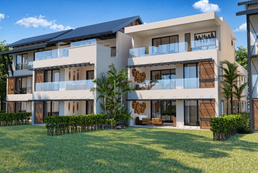 Mango-Village_Phase-1