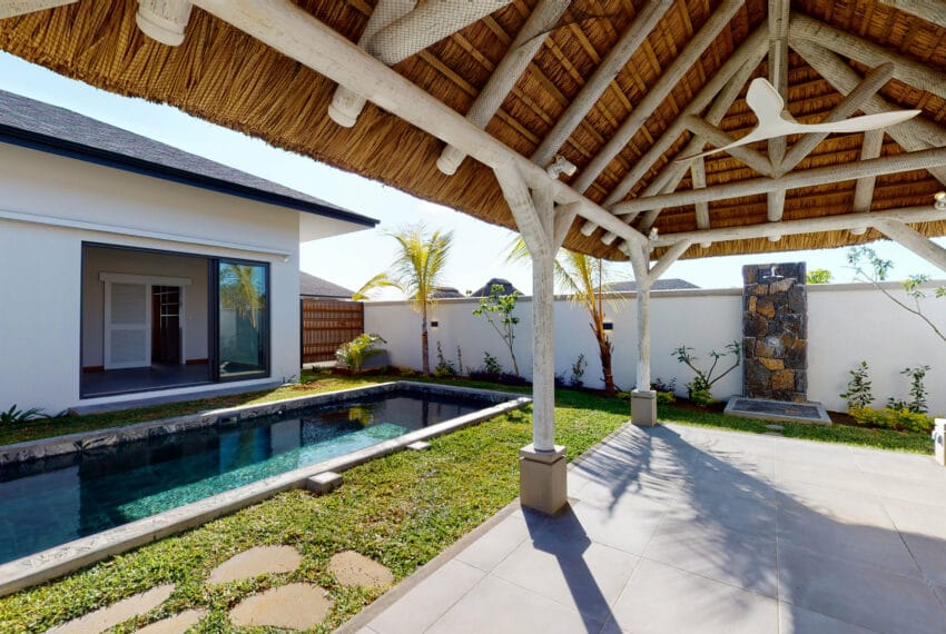 Villa-Duo-Shanti-11092021_113444