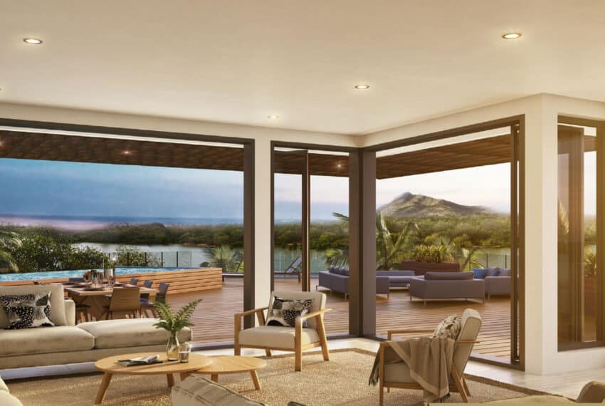 ZILO_Luxury_Beach_Property_Brochure UPTD FINAL