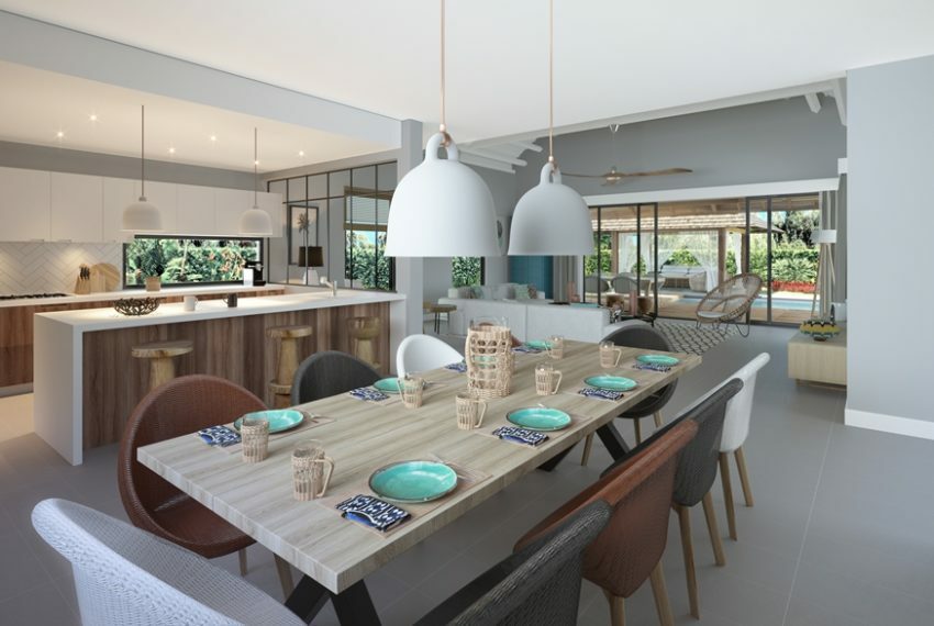 Vue-dining-villa-850x570